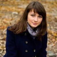 Отзыв от Марина - виза ДТВ